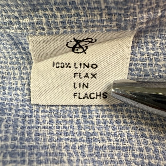 Sold - Picture 6 of 9